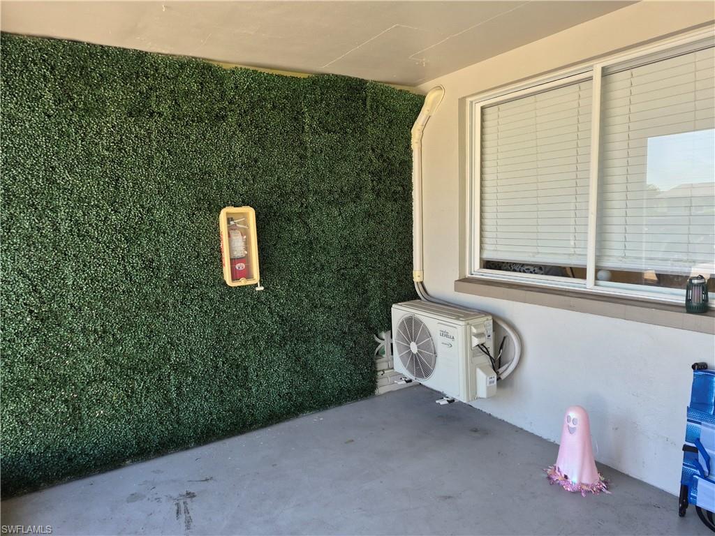 202 Cape Coral Pkwy W 2 Property Photo 17