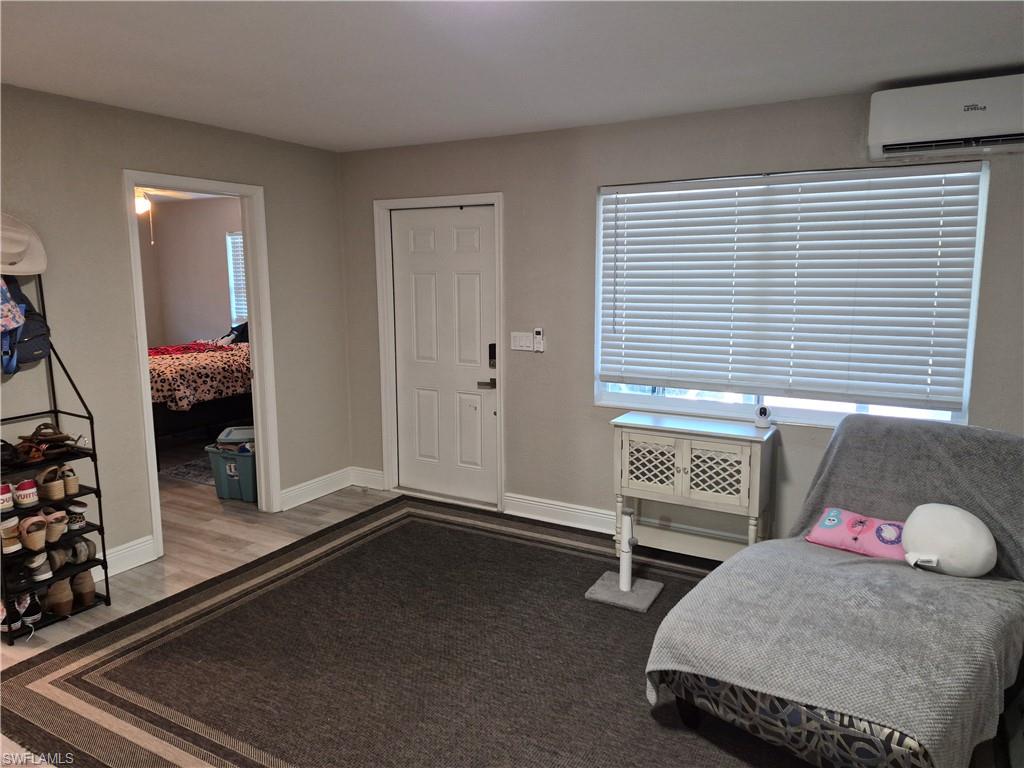 202 Cape Coral Pkwy W 2 Property Photo 18