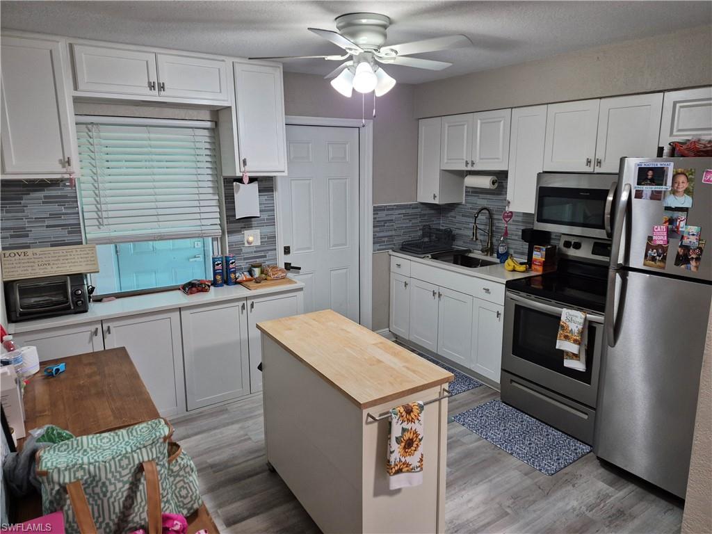 202 Cape Coral Pkwy W 2 Property Photo 19