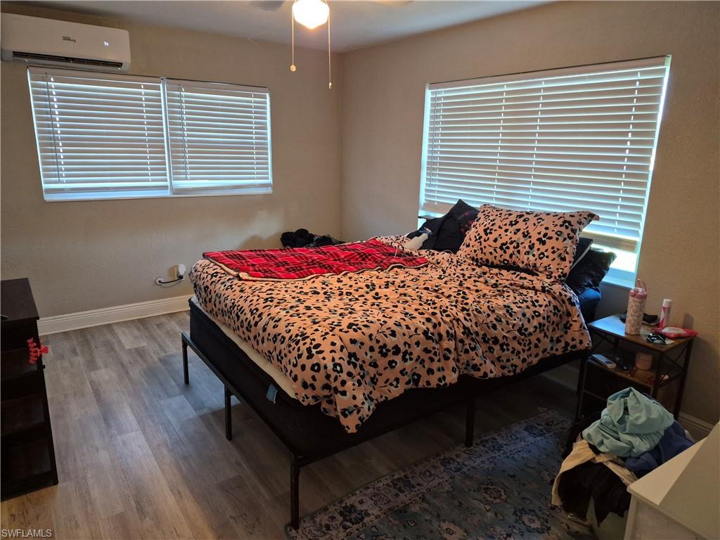 202 Cape Coral Pkwy W 2 Property Photo 20