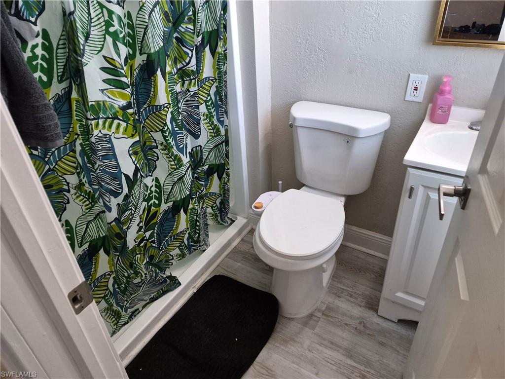 202 Cape Coral Pkwy W 2 Property Photo 21