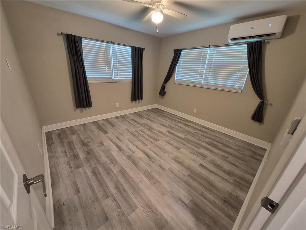 202 Cape Coral Pkwy W 2 Property Photo 22