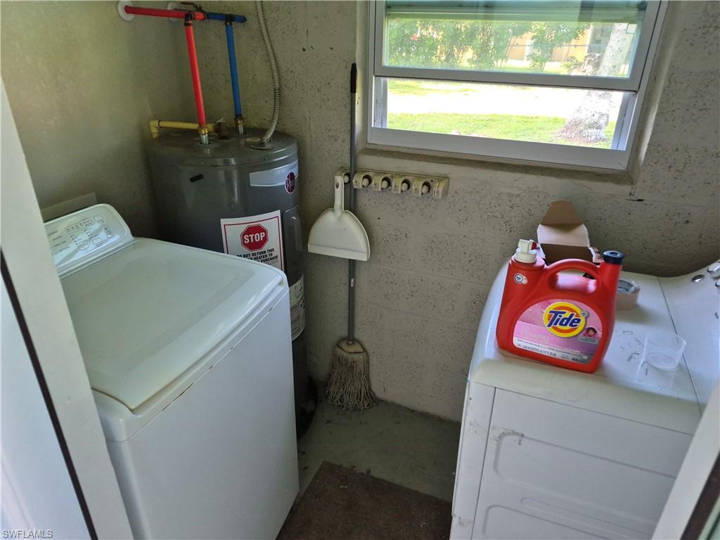202 Cape Coral Pkwy W 2 Property Photo 24