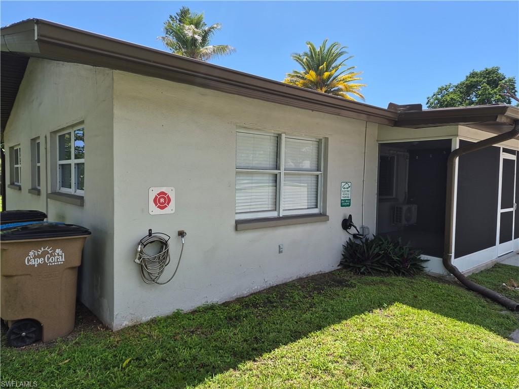 202 Cape Coral Pkwy W 2 Property Photo 25