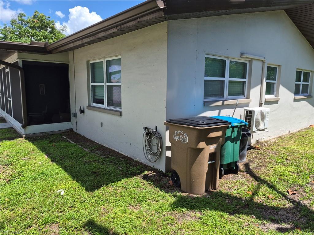 202 Cape Coral Pkwy W 2 Property Photo 26
