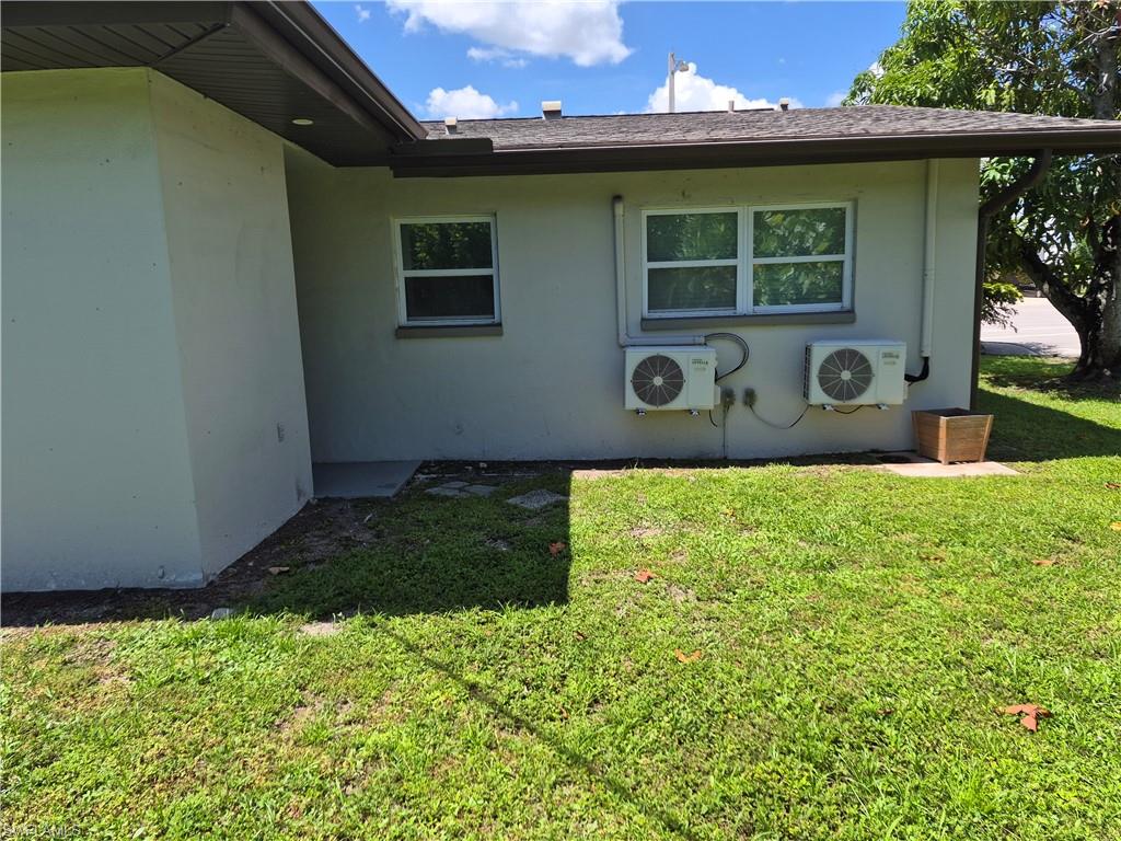 202 Cape Coral Pkwy W 2 Property Photo 27