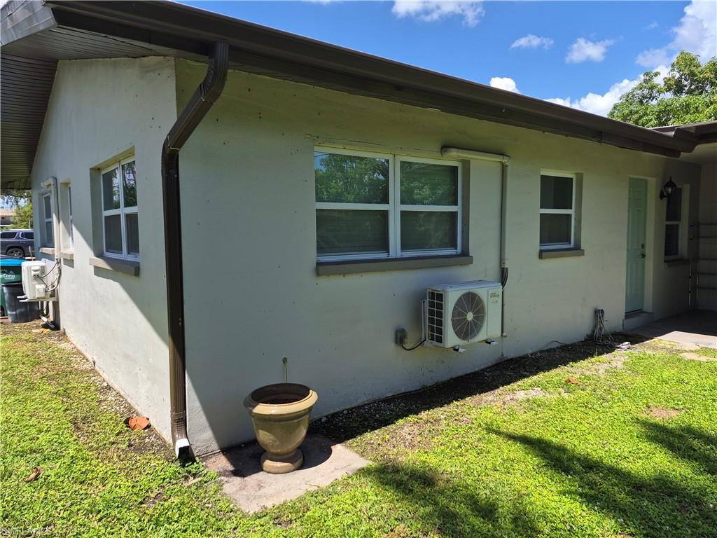 202 Cape Coral Pkwy W 2 Property Photo 28