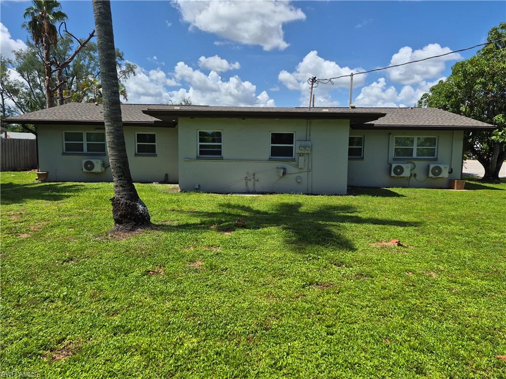 202 Cape Coral Pkwy W 2 Property Photo 29