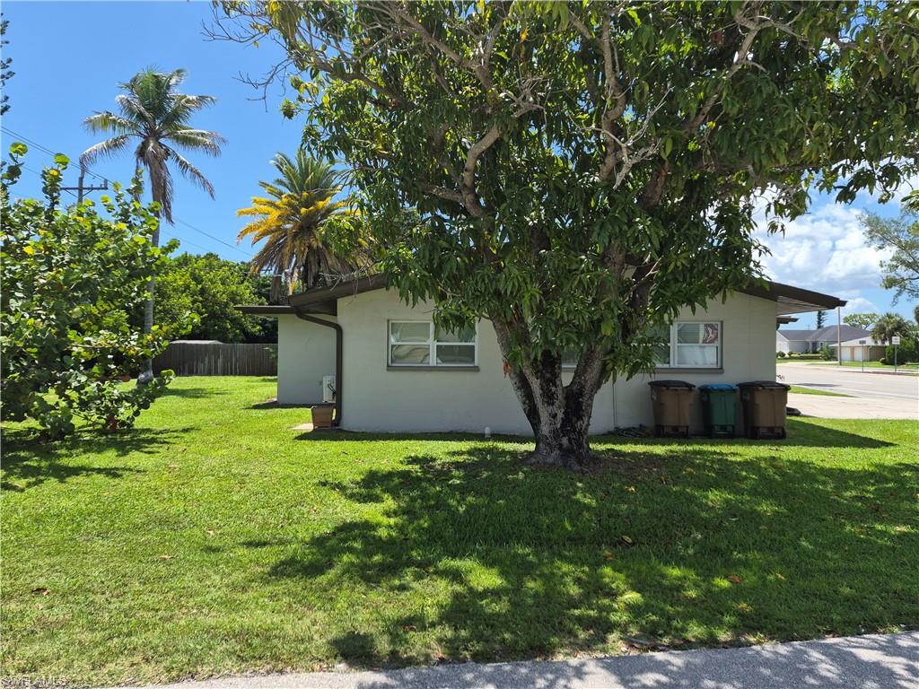 202 Cape Coral Pkwy W 2 Property Photo 30