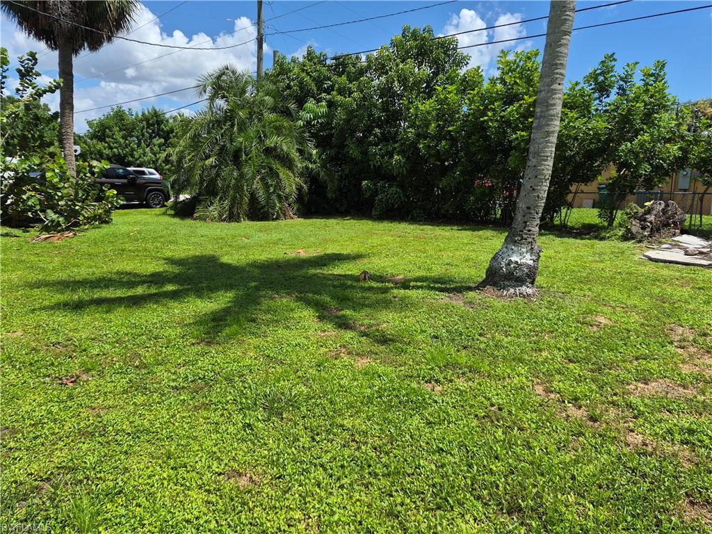202 Cape Coral Pkwy W 2 Property Photo 31