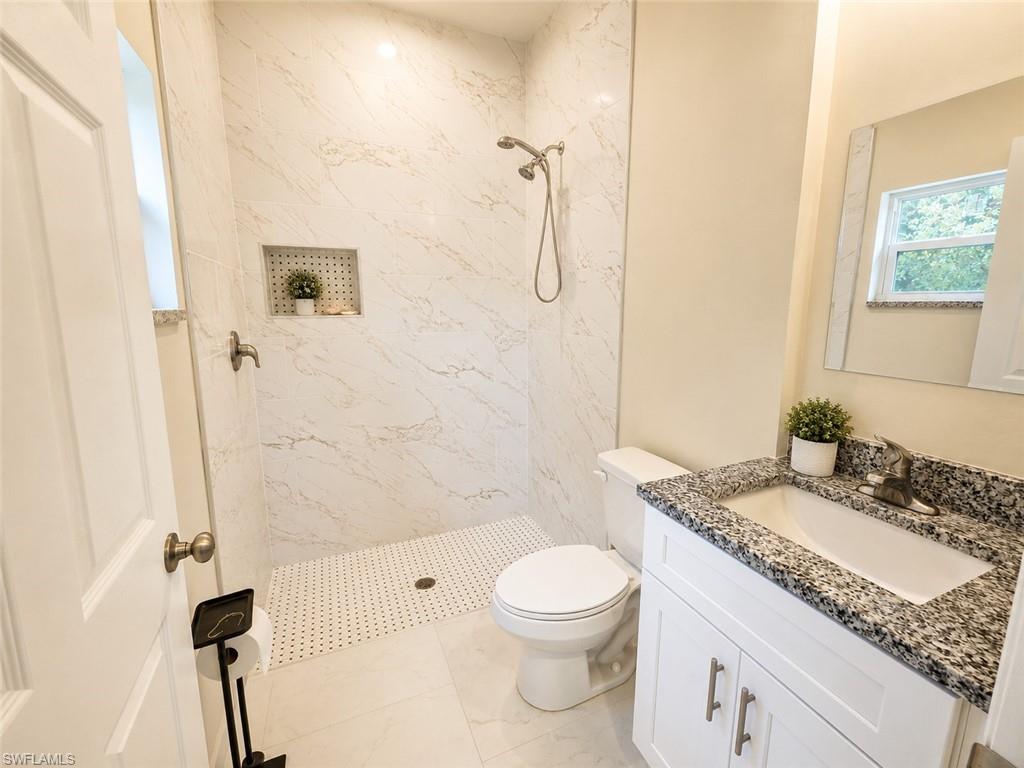 2617 Queen Dr Property Photo 5