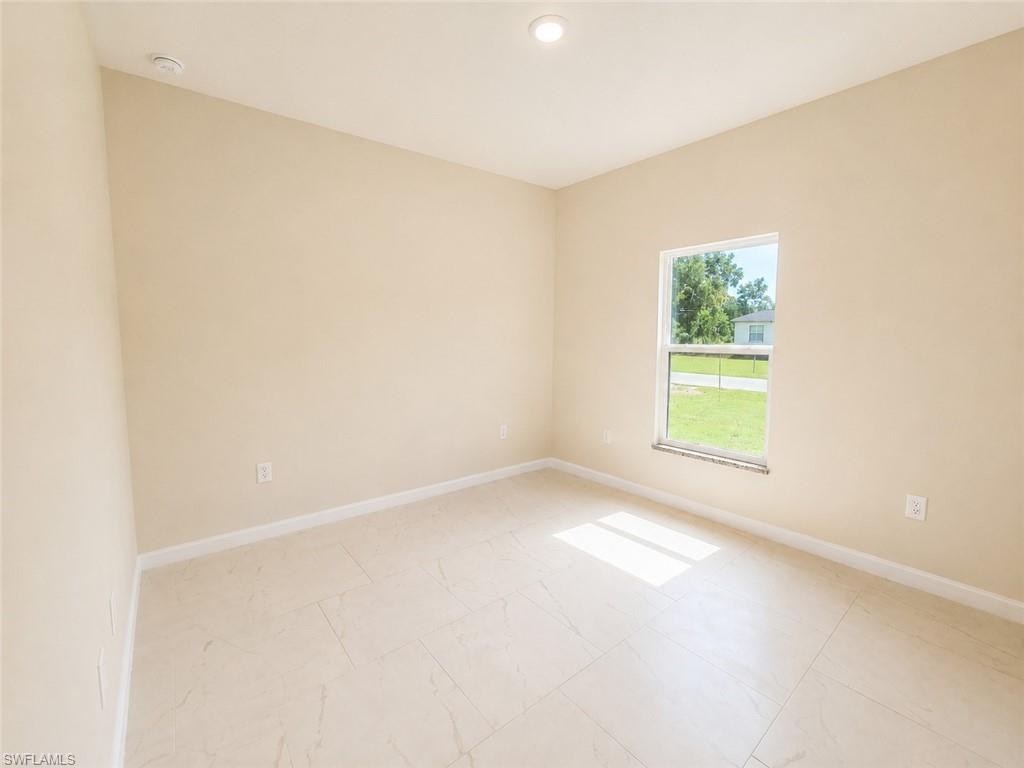 2617 Queen Dr Property Photo 6