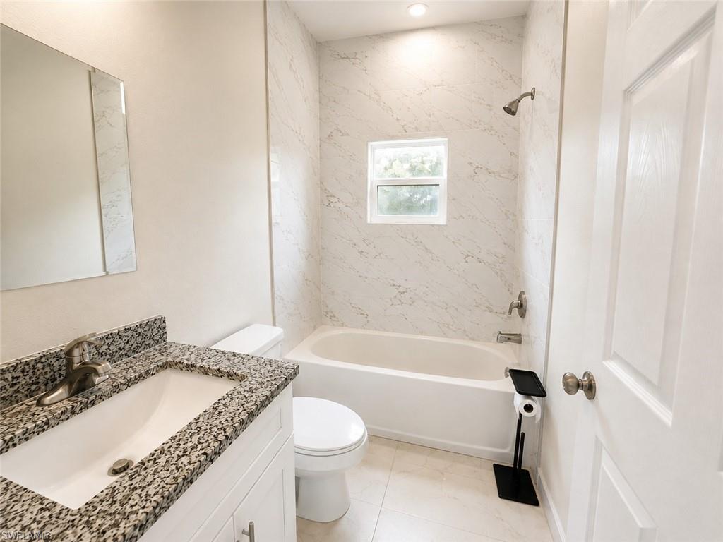 2617 Queen Dr Property Photo 7