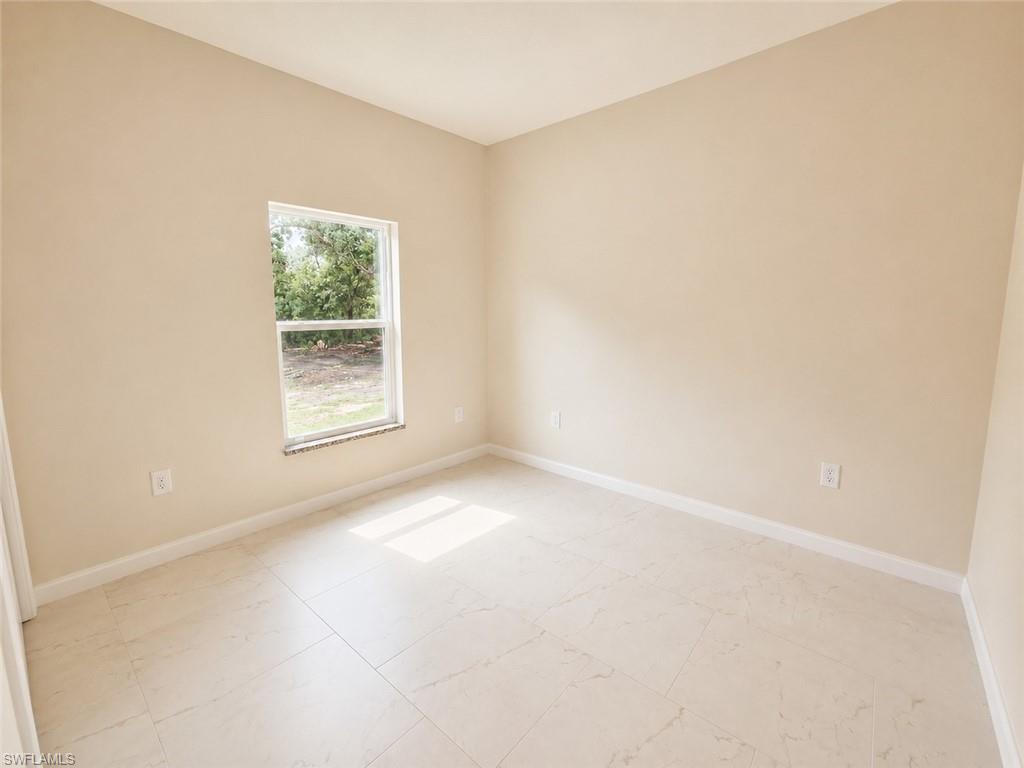 2617 Queen Dr Property Photo 8