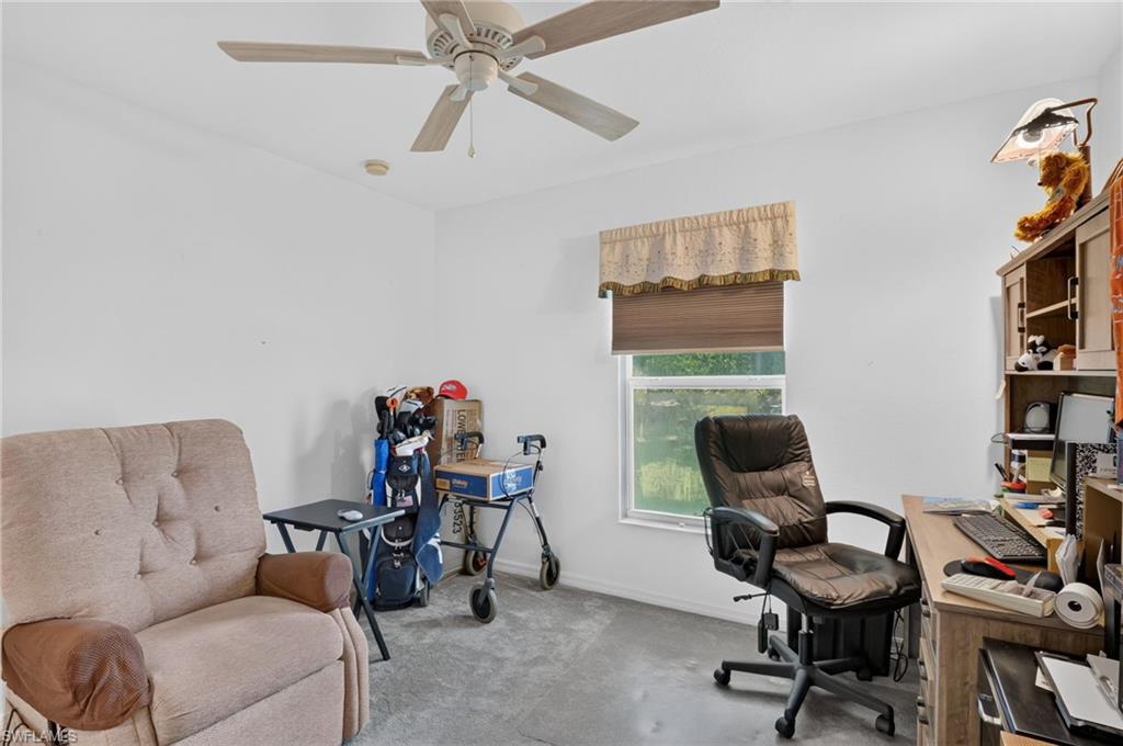 3570 Ne 11th Ave Property Photo 27