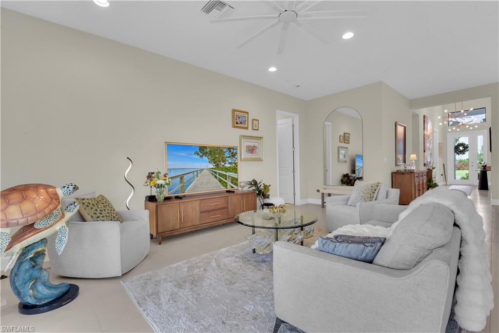 20678 Fair Oak Ln Property Photo 15