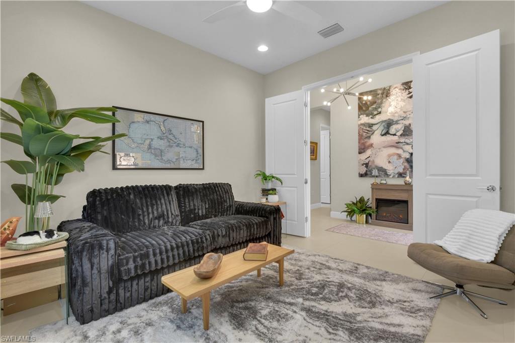20678 Fair Oak Ln Property Photo 17