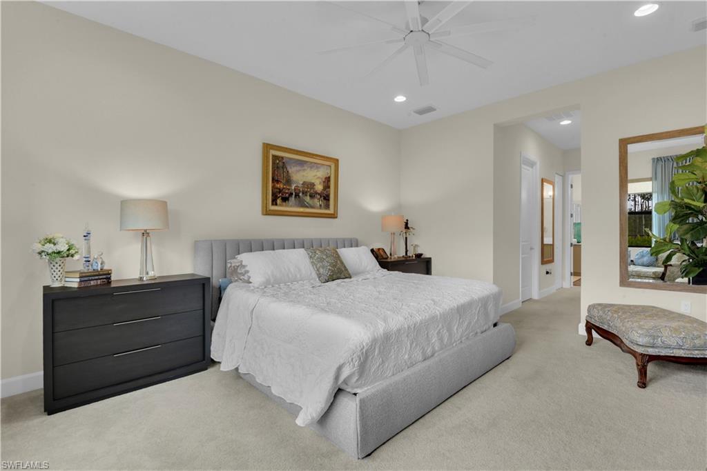 20678 Fair Oak Ln Property Photo 19