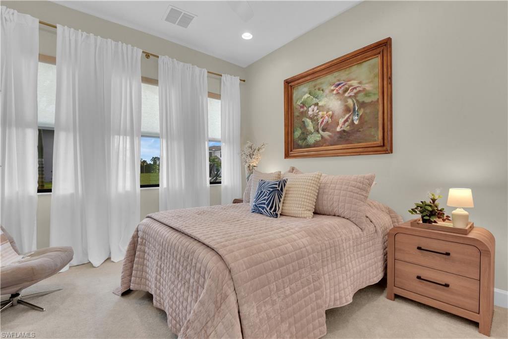 20678 Fair Oak Ln Property Photo 23