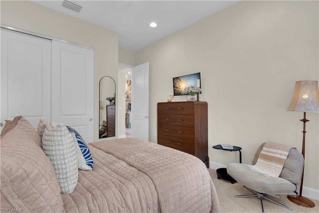 20678 Fair Oak Ln Property Photo 24