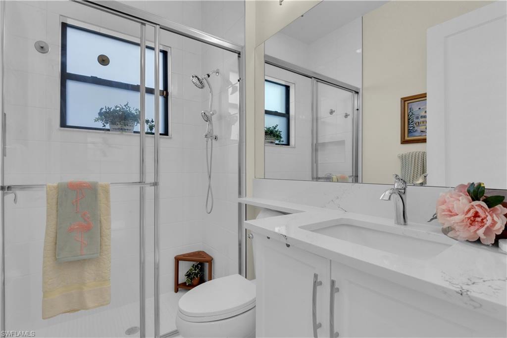 20678 Fair Oak Ln Property Photo 25