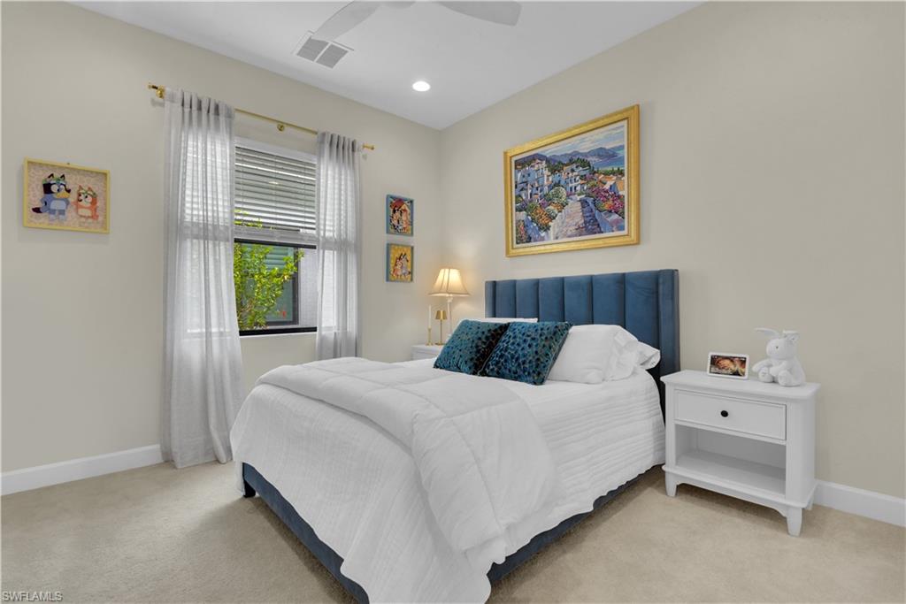 20678 Fair Oak Ln Property Photo 26