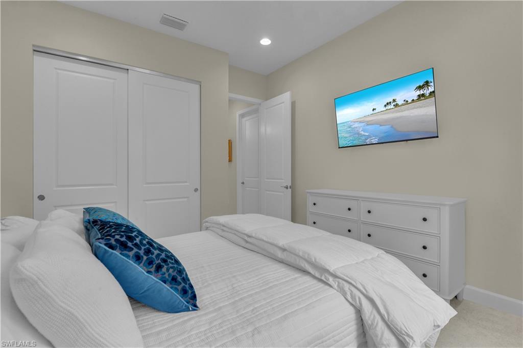 20678 Fair Oak Ln Property Photo 27
