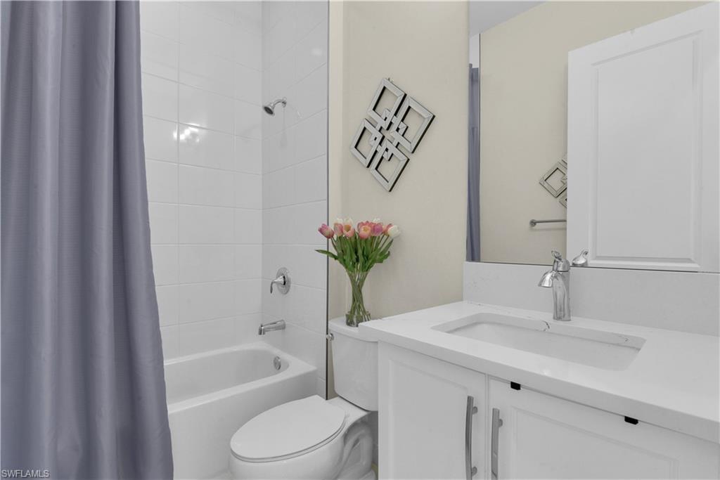 20678 Fair Oak Ln Property Photo 28