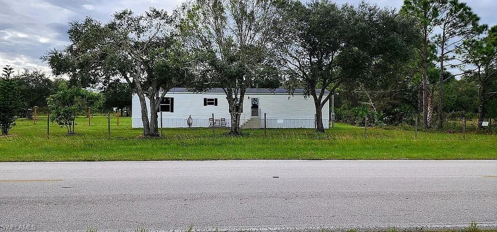 330 N Cabbage Palm St Property Photo 1