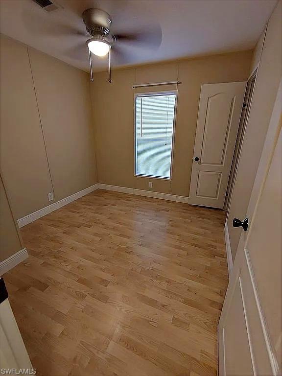 330 N Cabbage Palm St Property Photo 6