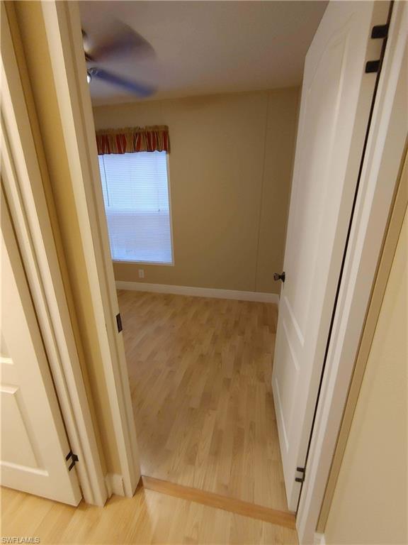 330 N Cabbage Palm St Property Photo 7