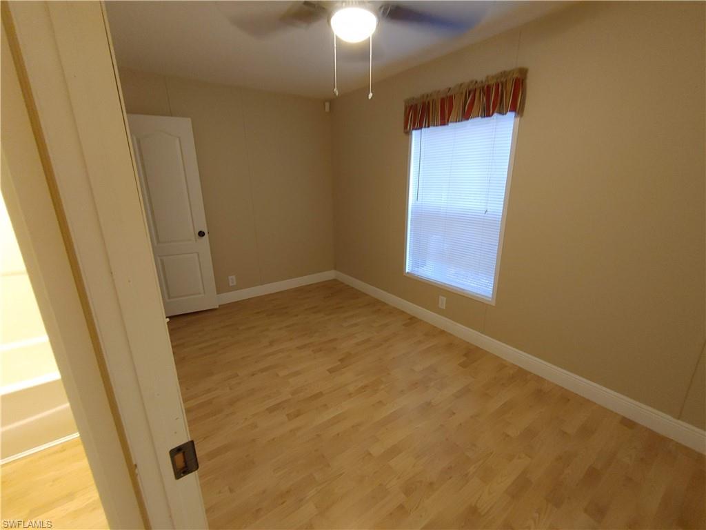 330 N Cabbage Palm St Property Photo 8