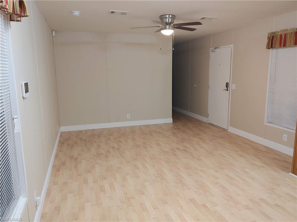 330 N Cabbage Palm St Property Photo 10