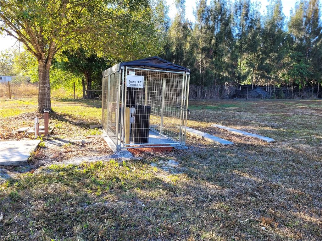 330 N Cabbage Palm St Property Photo 32