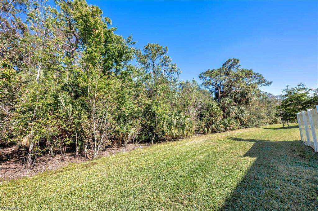 14195 Oviedo Pl Property Photo 29