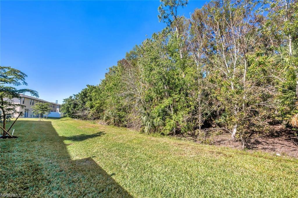 14195 Oviedo Pl Property Photo 30