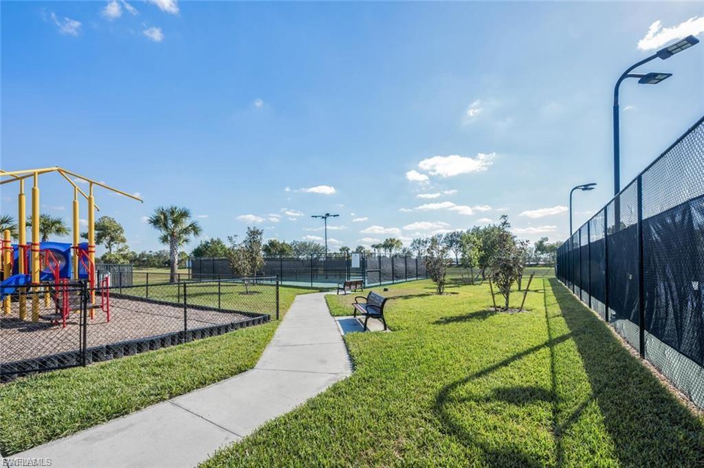 14195 Oviedo Pl Property Photo 42