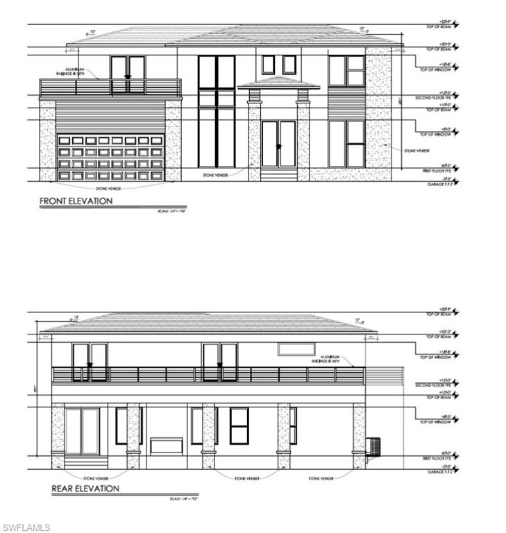 1927 Nw 9th Pl Property Photo 5