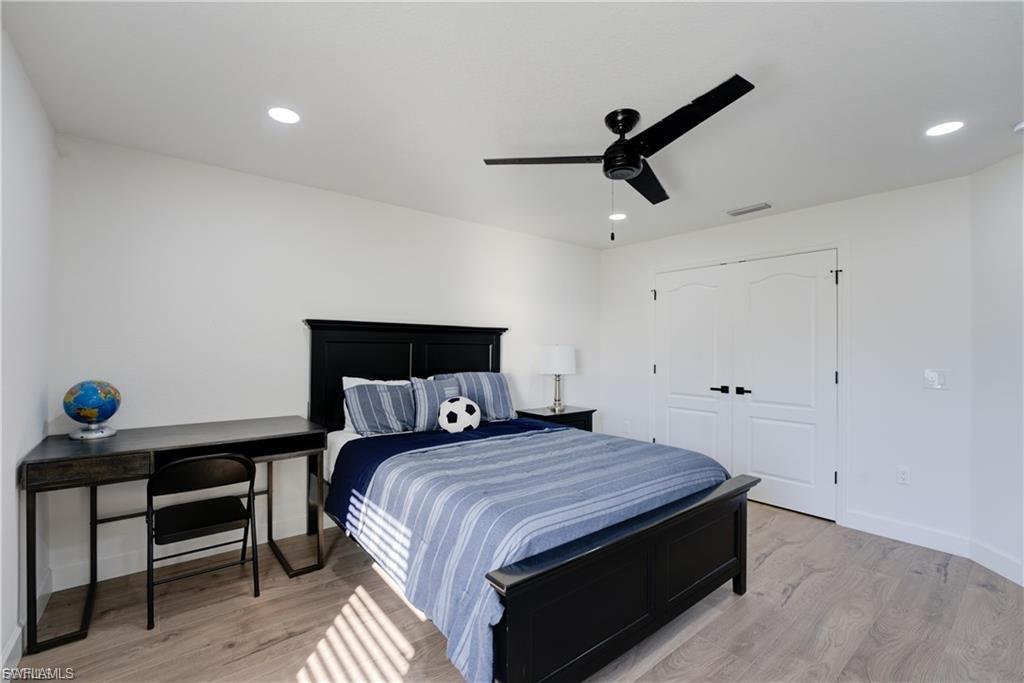 2822 Nw 7th Ter Property Photo 25