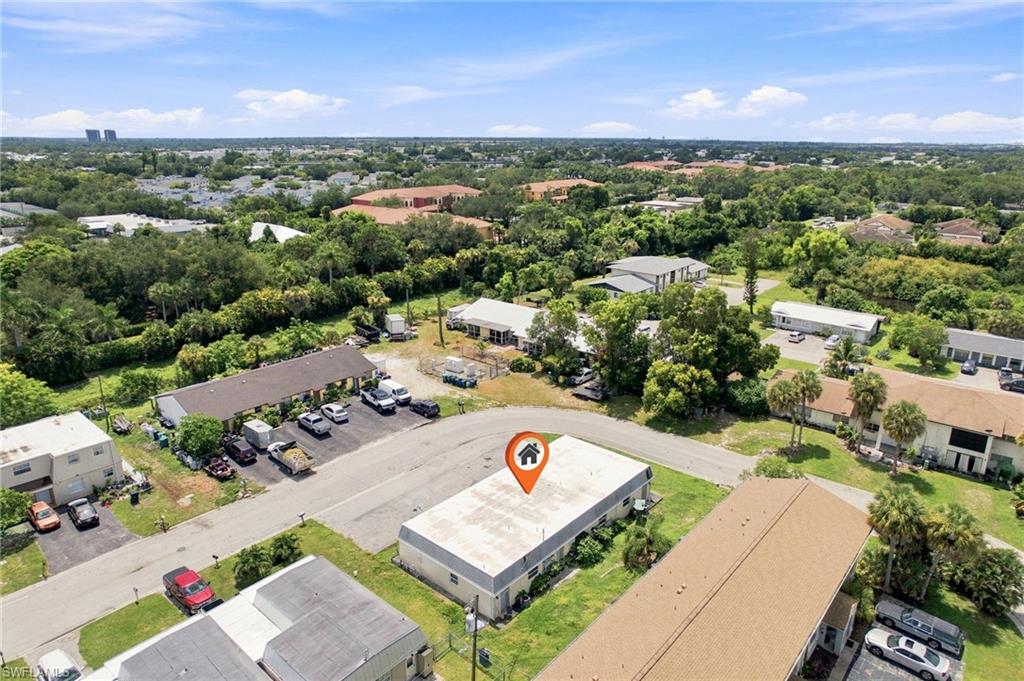 6636-6640 Warwick Cir Property Photo 3