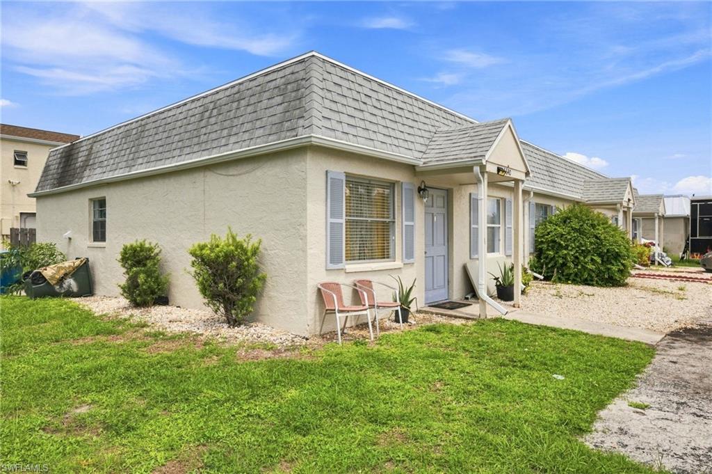 6636-6640 Warwick Cir Property Photo 6