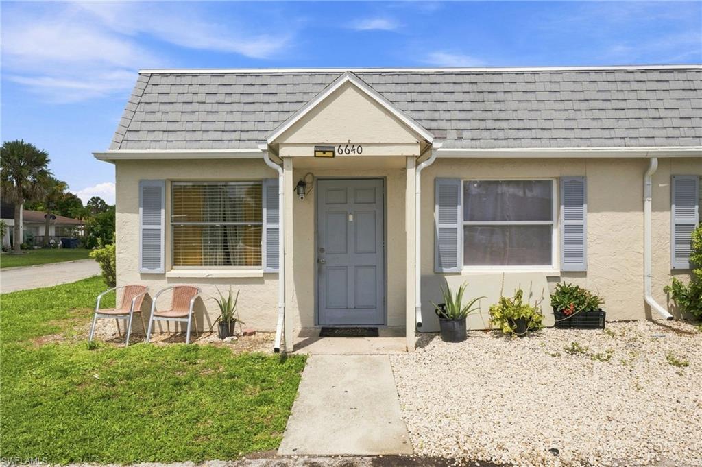 6636-6640 Warwick Cir Property Photo 7
