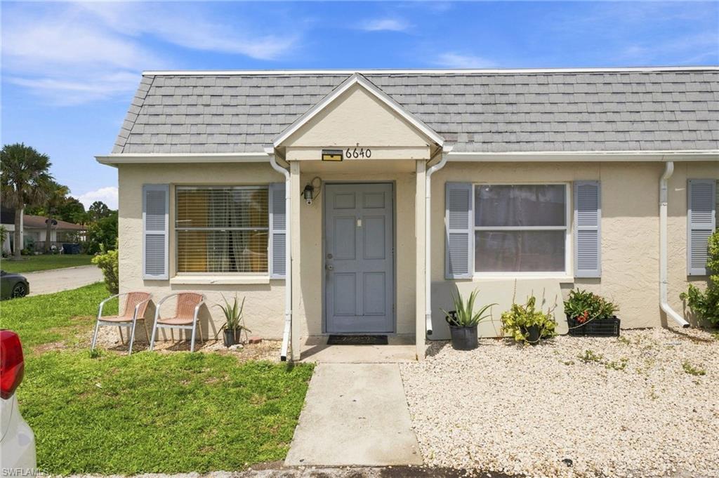 6636-6640 Warwick Cir Property Photo 8