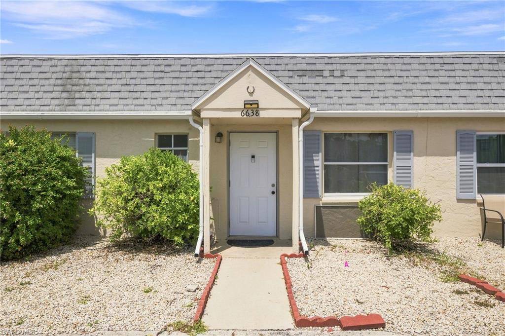 6636-6640 Warwick Cir Property Photo 10