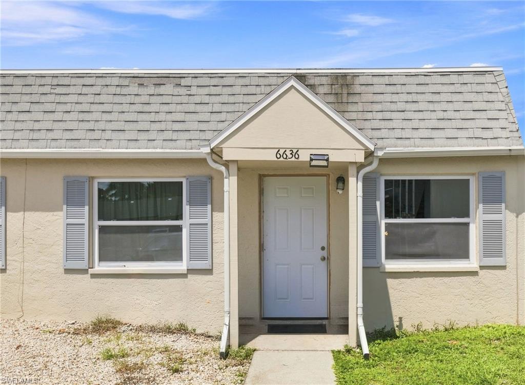 6636-6640 Warwick Cir Property Photo 11