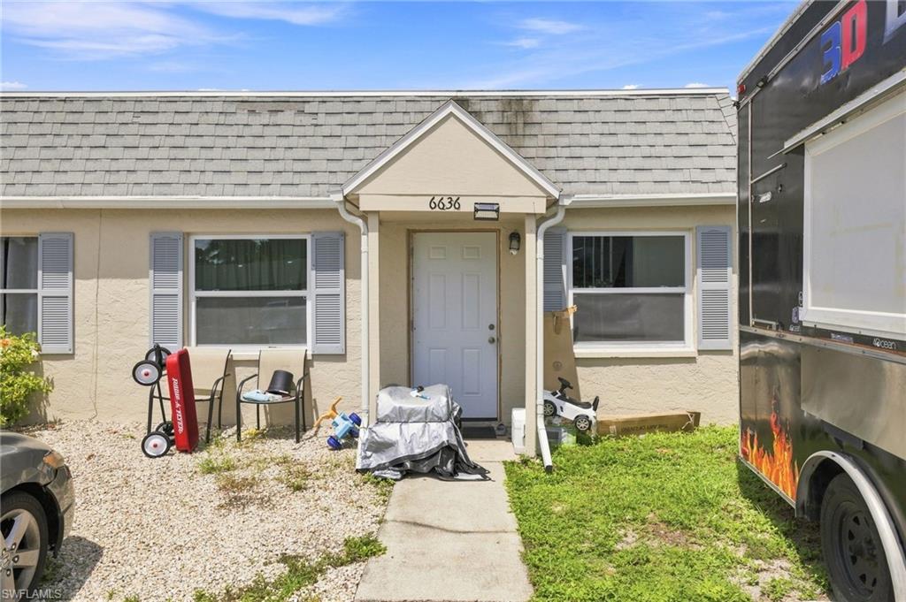 6636-6640 Warwick Cir Property Photo 12