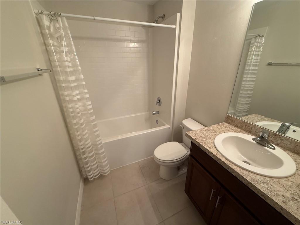 4409 Garden Blvd Property Photo 4