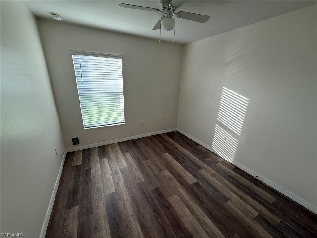 4409 Garden Blvd Property Photo 5