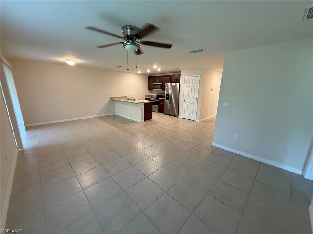 4409 Garden Blvd Property Photo 6