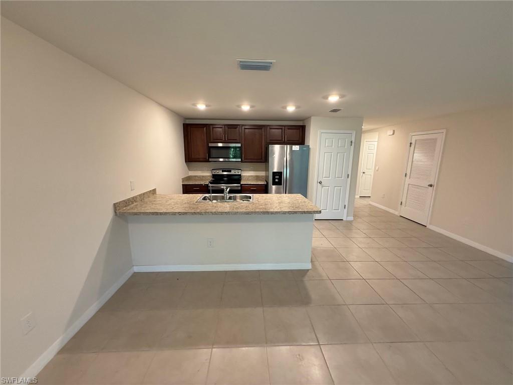 4409 Garden Blvd Property Photo 7